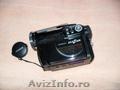 Vand camera Hitachi DZ-GX3300E 